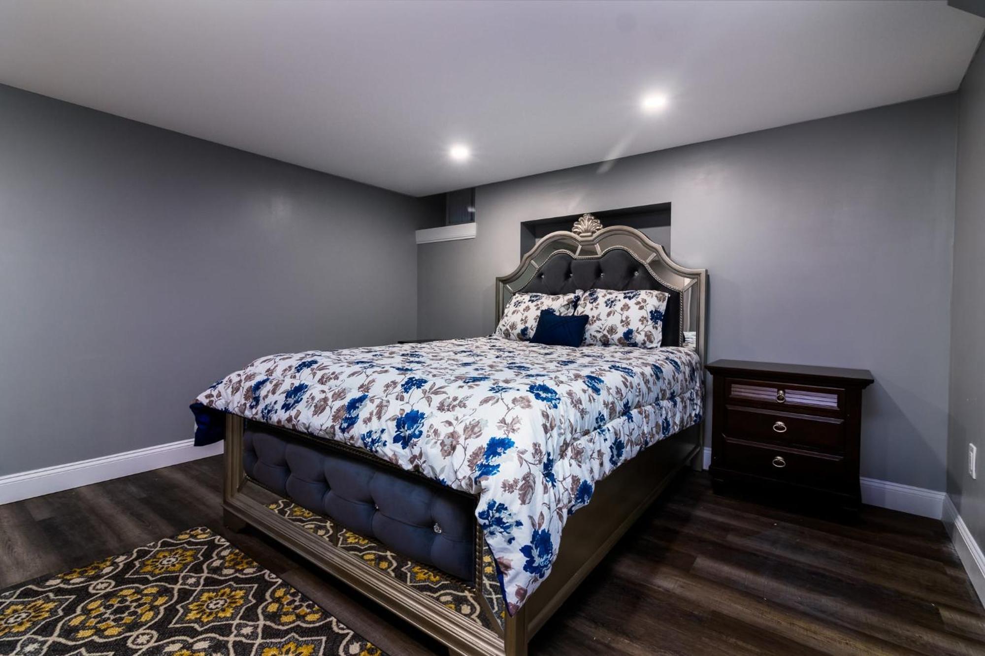 5Br, Close To Niagara Falls State Park Exterior foto